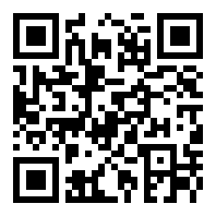 生存战争2贝爷生存模式