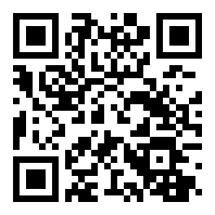 read熊免费下载修改版最新版模拟器网页版