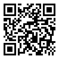permitdeny汉化手机版安卓最新版