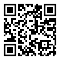 3d平衡球游戏下载