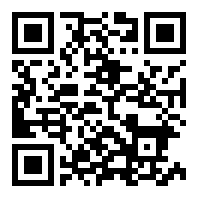 read熊免费下载修改版最新版安卓破解免广告版