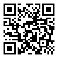 read熊免费下载修改版最新版安卓破解免卡密版