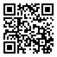 每日壁纸app最新版下载2025