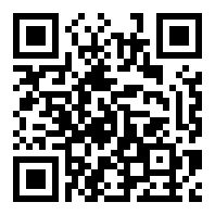 read熊免费下载修改版最新版安卓绿色版