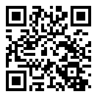 安全生产平台app