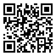 中华群英传2.9.0