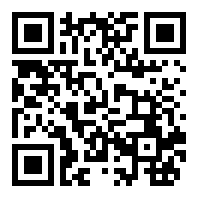 pubg外挂直装无需卡密轻量版
