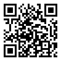 范式起源paradigm官网版手游免费下载