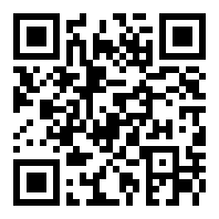 篮下王者免费版V1.0.4美化版