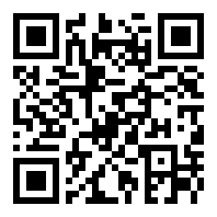 read熊免费下载修改版最新版安卓破解防走失版
