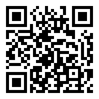 放学后玩捉迷藏冷狐汉化版