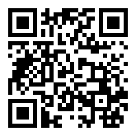 伊糖最新版永久会员app