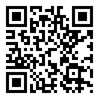 read熊免费下载修改版最新版在线阅读