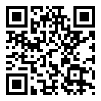 read熊免费下载修改版最新版安卓破解中文版