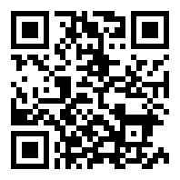 蛋壳特工队破解版2.5.4