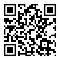 9877游戏盒金手指版