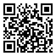 read熊免费下载修改版最新版安卓破解人工智能版