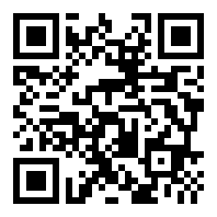 拳皇wingex手机版教程升级版