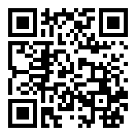 千寻电视直播TV版APK