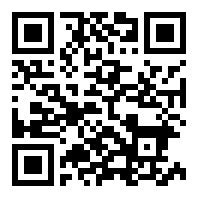JAVA版惊变100天整合包