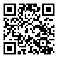 read熊免费下载修改版最新版安卓破解电子书版