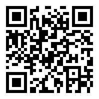 itchio18埃及猫粉色版本