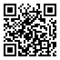 read熊免费下载修改版最新版安卓直装版