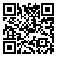 放学后捉迷藏下载安卓汉化版