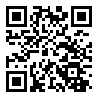 LumnyTool画质助手3.1.2.2