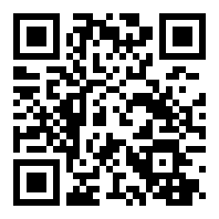 画质mxpro免费版无任务模式永久vip无广告