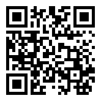 前线突击队无限金币破解版steam移植