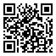 qq9.0.1版本安卓版