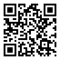 lumnytool画质助手官网