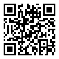geogebra中文版安卓防闪退
