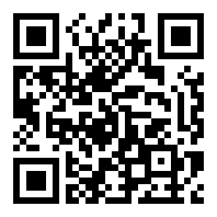 NPC学校篇汉化版1.211安卓版