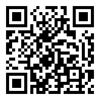 素人改造高手游戏Web2破解