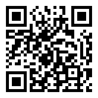 read熊免费下载修改版最新版端游破解