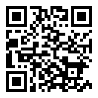 read熊免费下载修改版最新版LocalAI