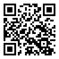 迷你世界0.10.8