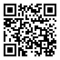 read熊免费下载修改版最新版GeoPulse