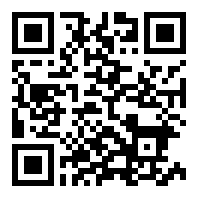 百分网游戏盒安装官方无限阅读币版
