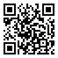read熊免费下载修改版最新版免付费版