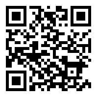 奶由壁纸app支持中文版