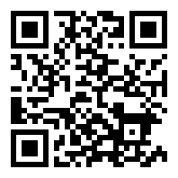 像素火影老版本下载大全