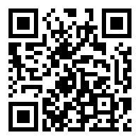 teachfeeling汉化版正版提速版