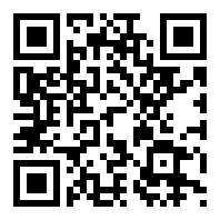 机甲斗兽场所有机甲全解锁2023免广告下载破解
