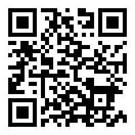 畅言app下载安装最新版本