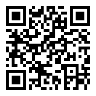 悦色app