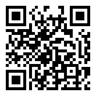 PUBG画质助手黄化版