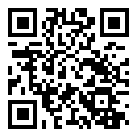 ntr派对汉化版破解版最新版